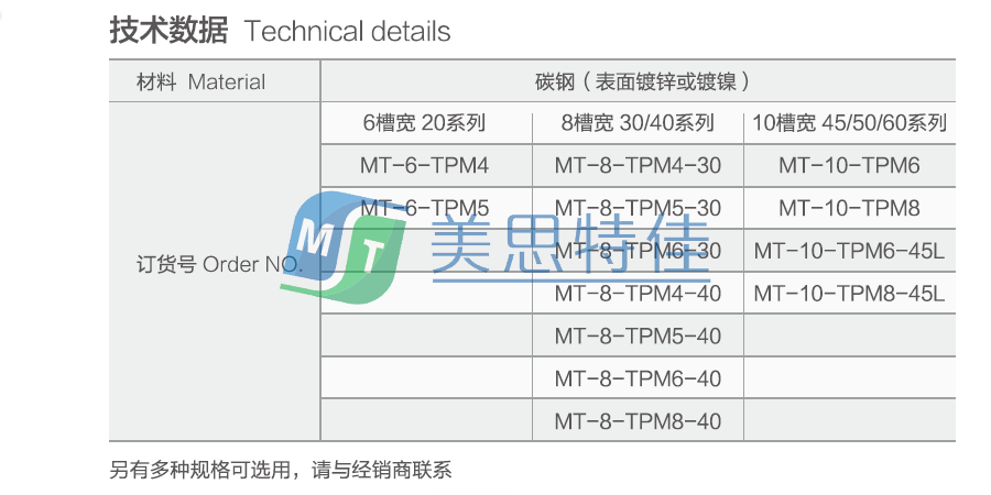 彈片螺母塊3.png