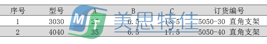 直角支架1.1.png