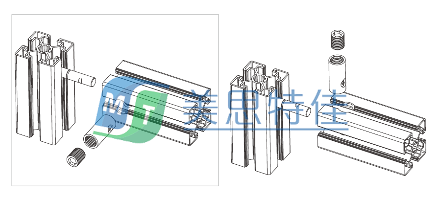 錨式連接件2.png