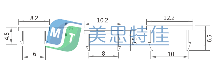 平封槽條1.png